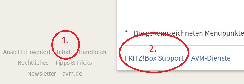 AVM-FritzBox-Support-Daten-erstellen